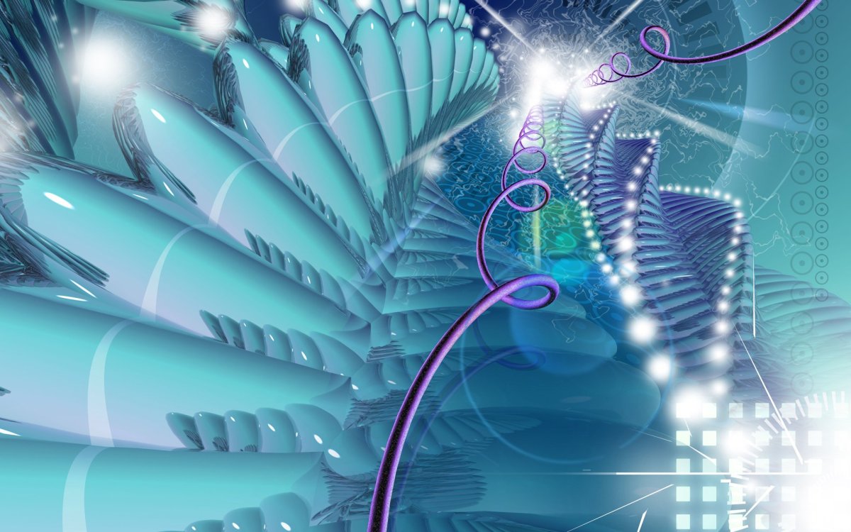 Научная абстракция