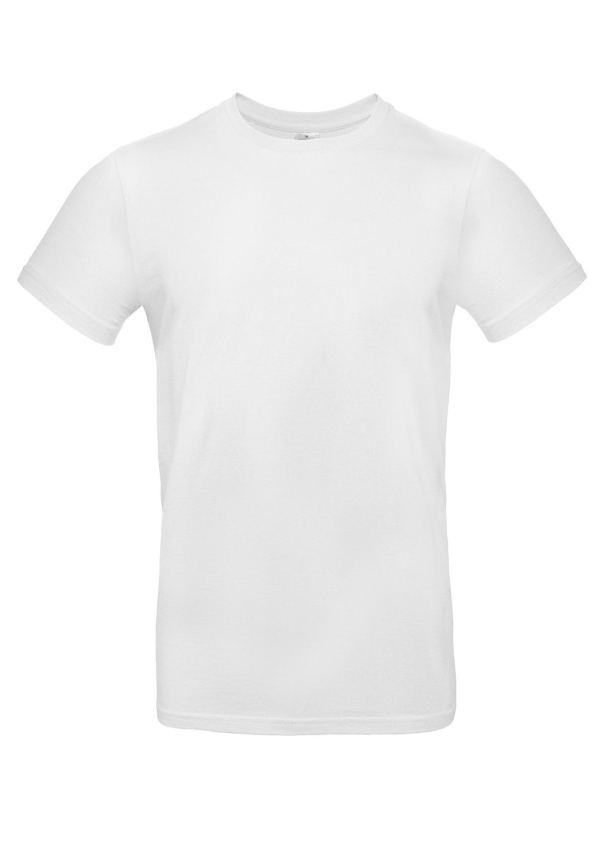 Креативные футболки