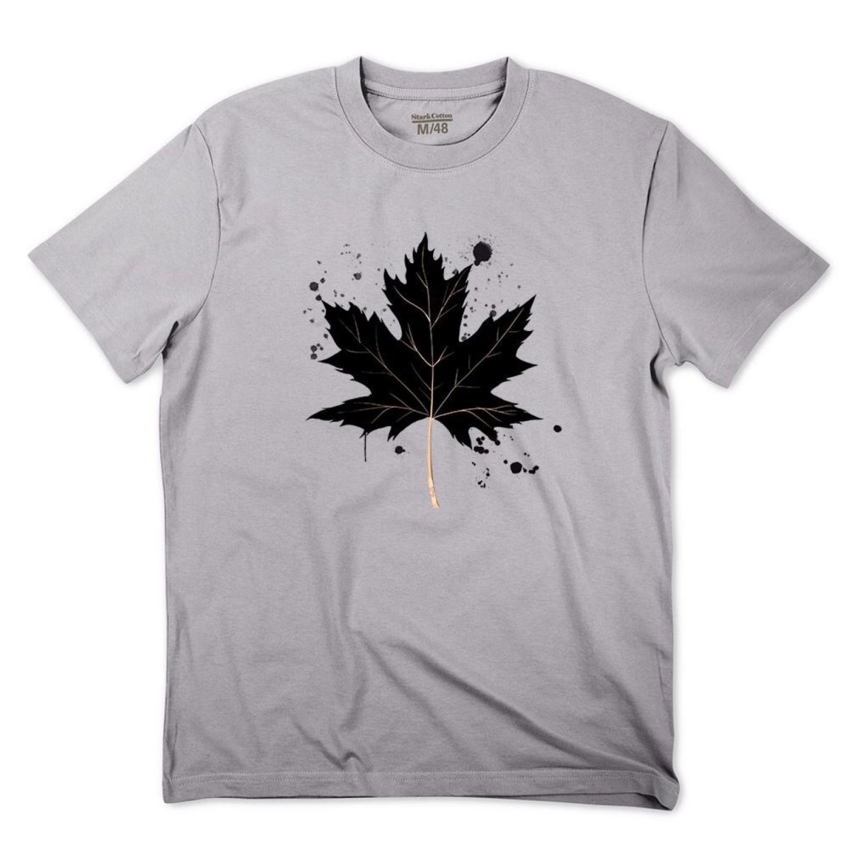 Футболка амонг АС