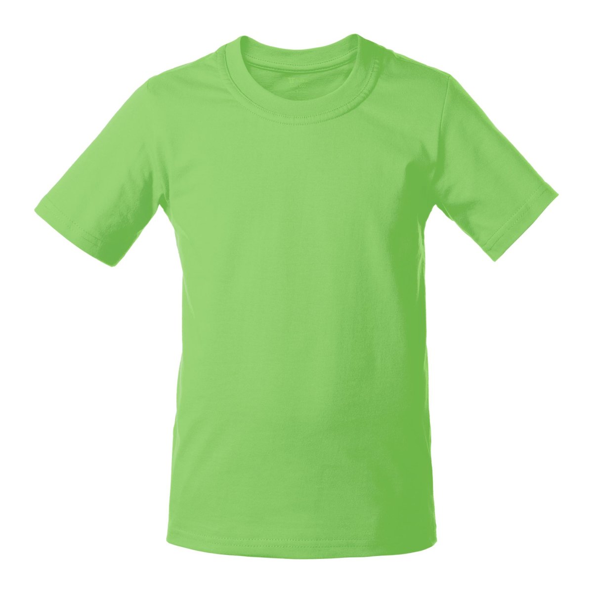 Красивые футболки