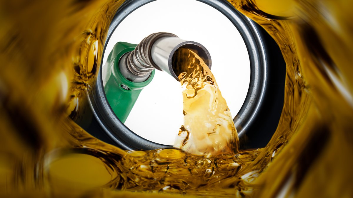 АИ 80 бензин нархи