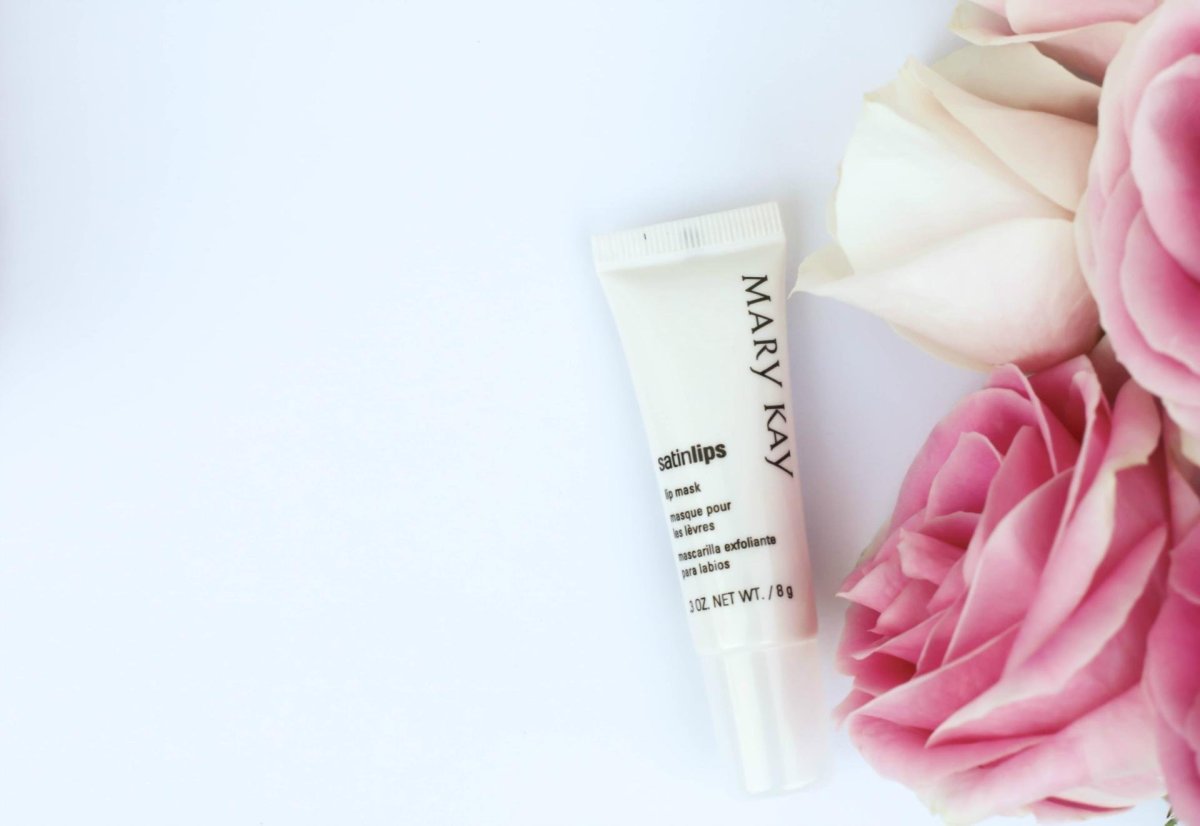 Добро пожаловать в мир красоты Мэри Кей