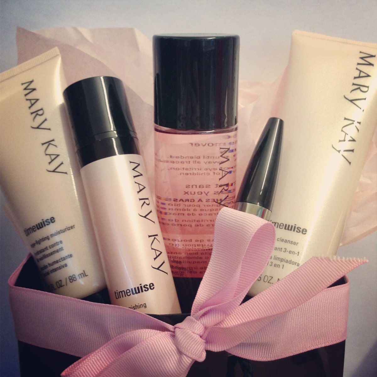 Обложка для группы ВК подарки