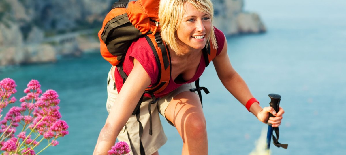 Занятия и увлечения