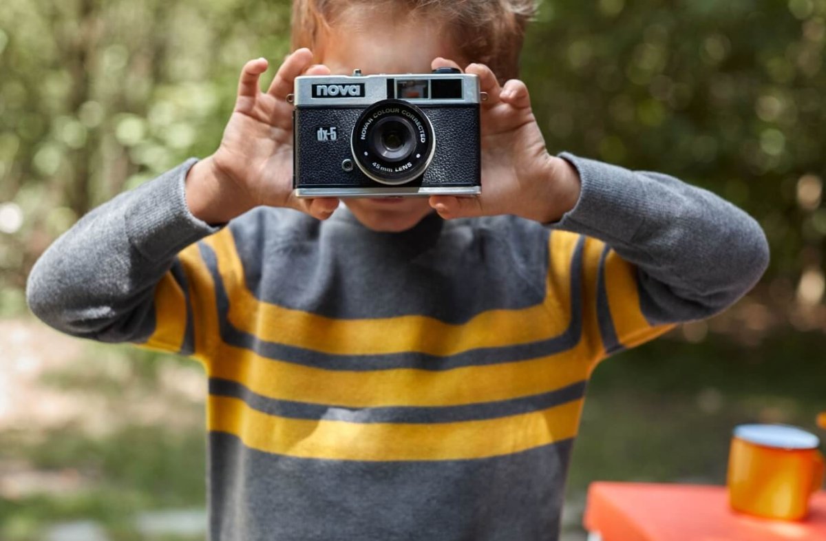 Топ 10 увлечений