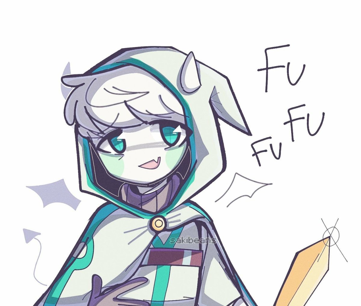 Дрим фан арты майнкрафт