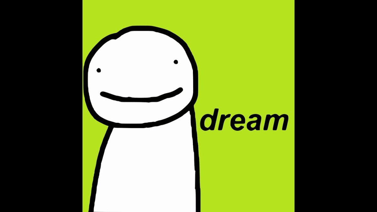 Dream аватарка