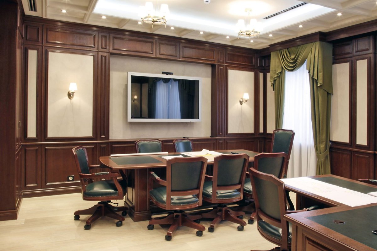 Steinel true presence