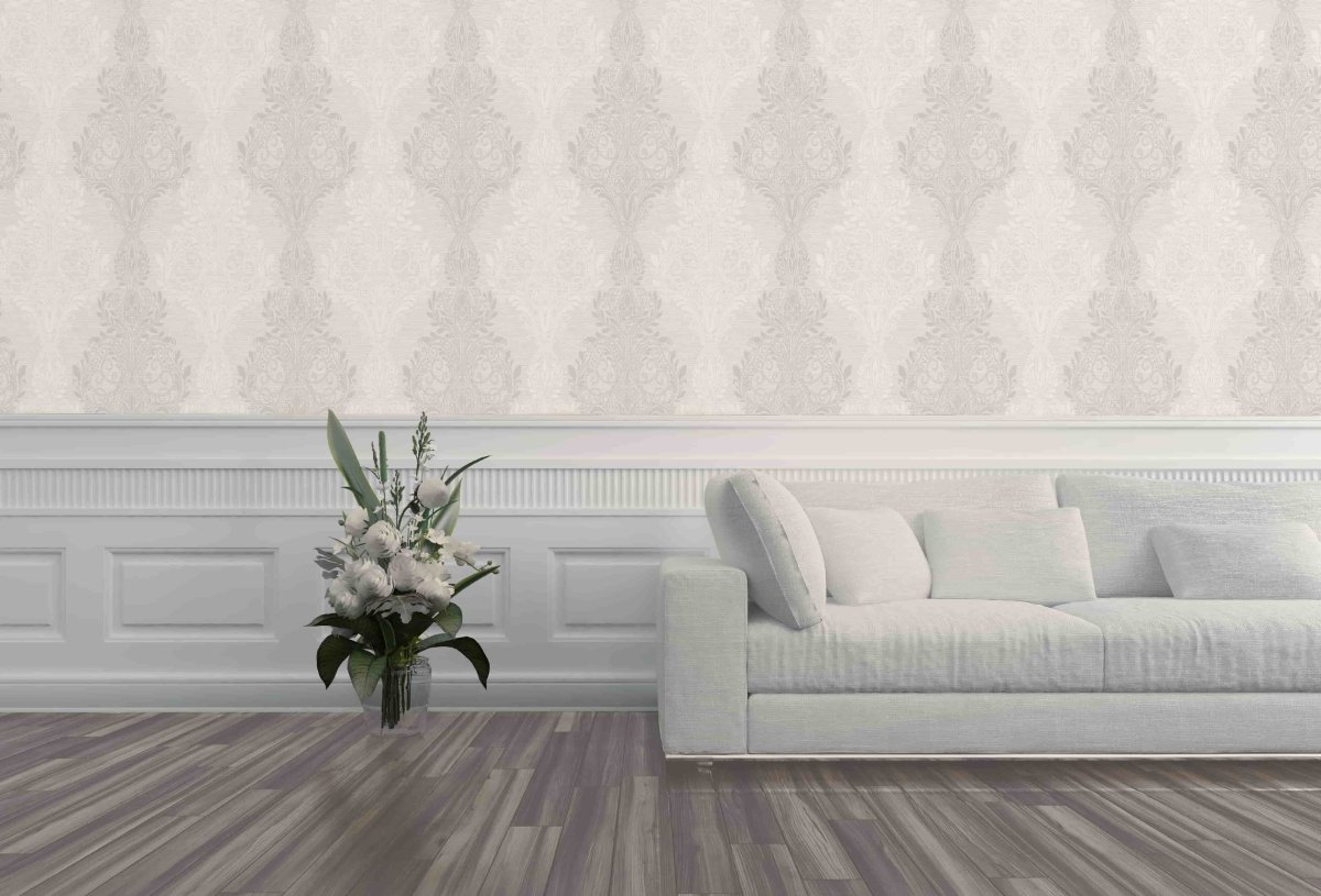 Немецкие обои Architector, коллекция Velvet, артикул 078373