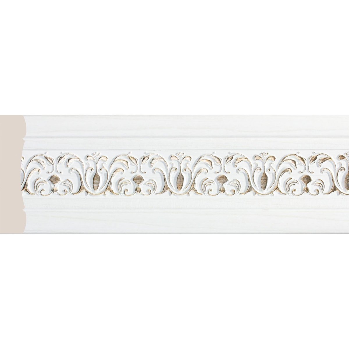 Багет Cosca бордюр