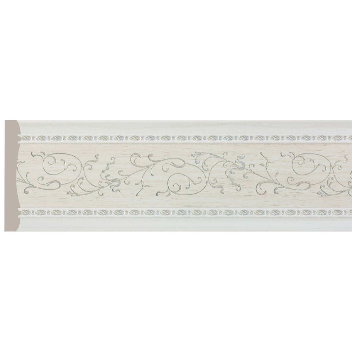 Бордюр интерьерный Cosca