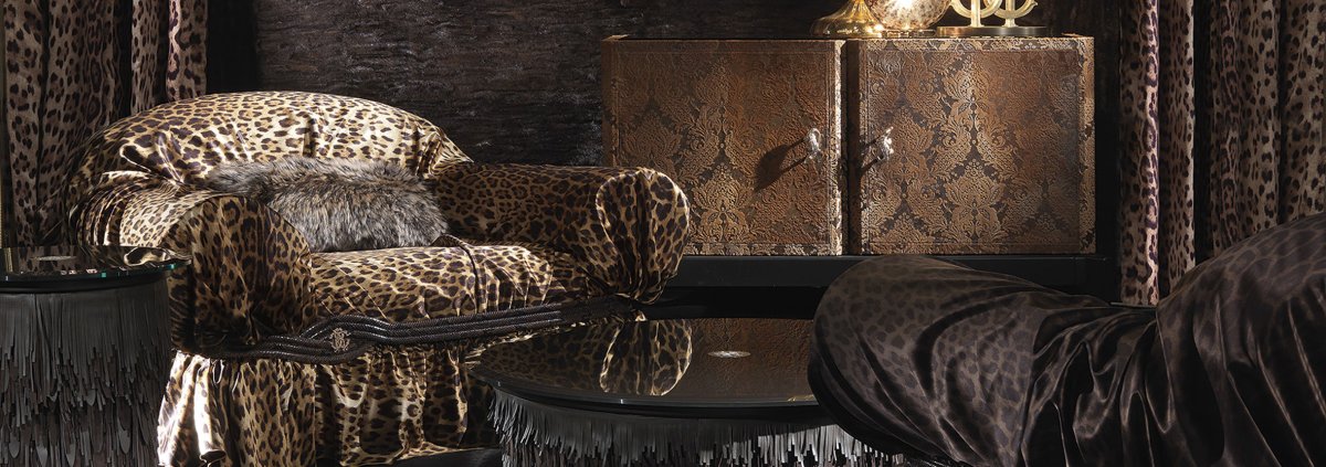 Мунбутсы Роберто Кавалли