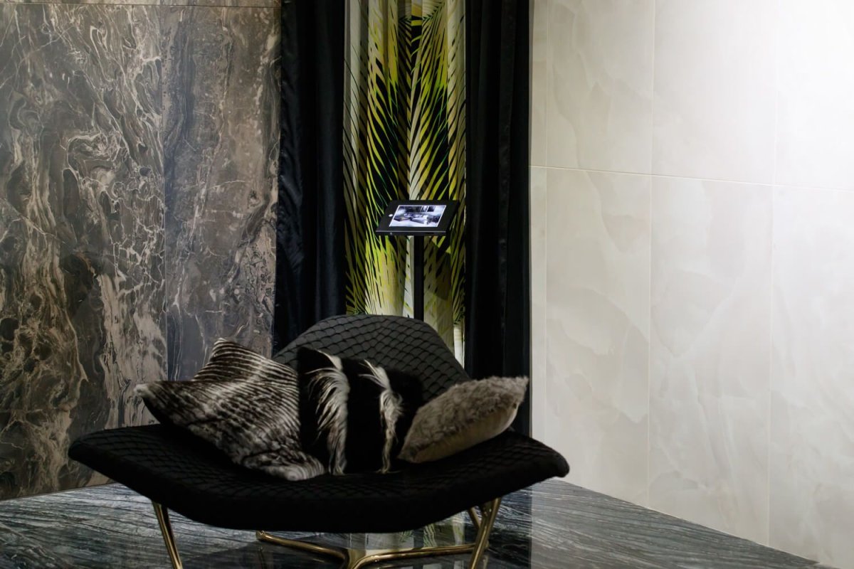 Roberto Cavalli Rock Symphony