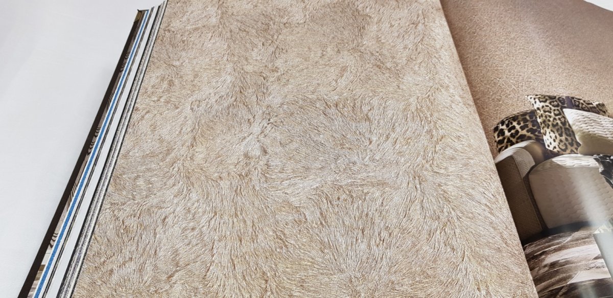 Roberto Cavalli Home 7 18091