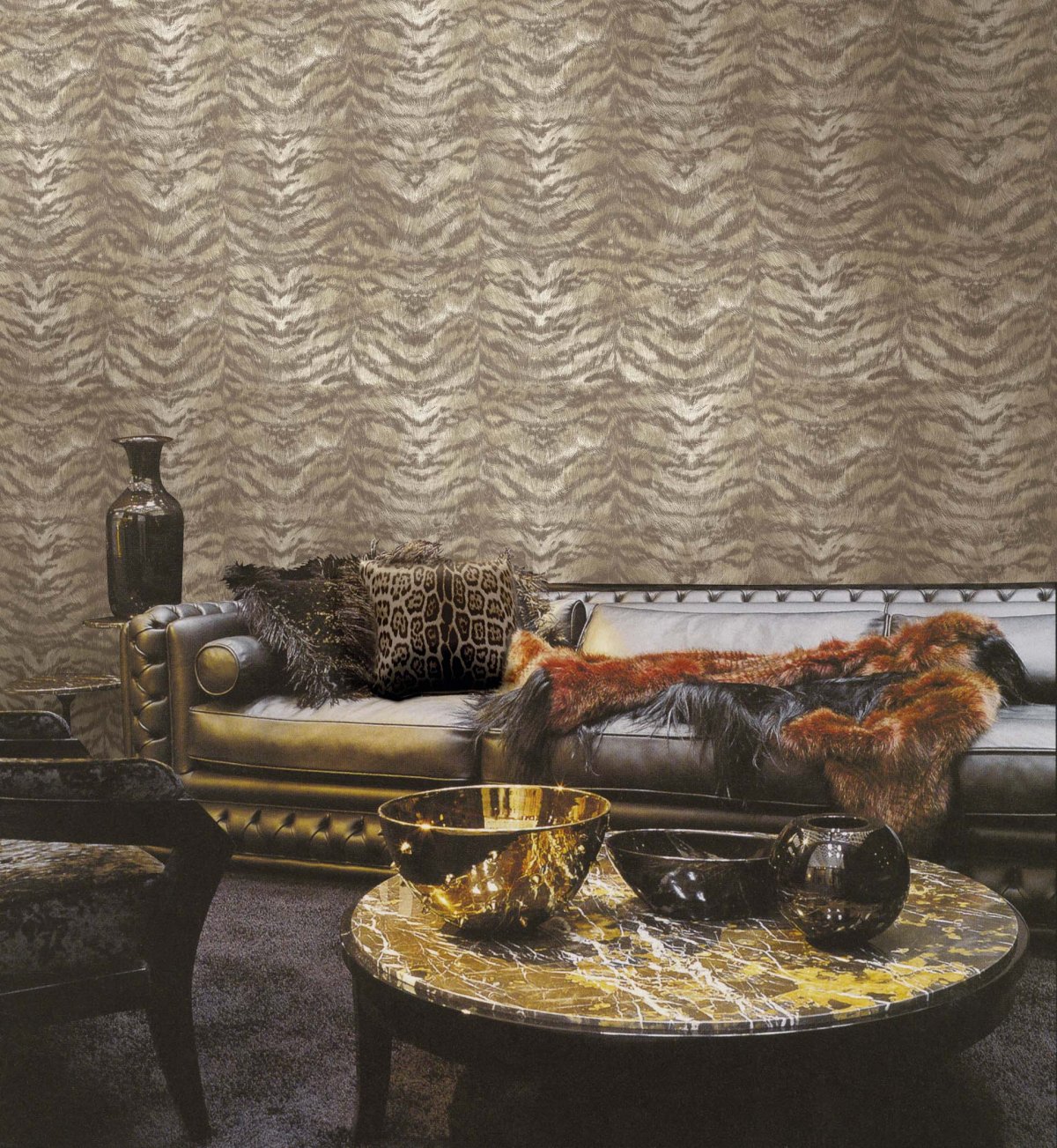 13028 Роберто Кавалли