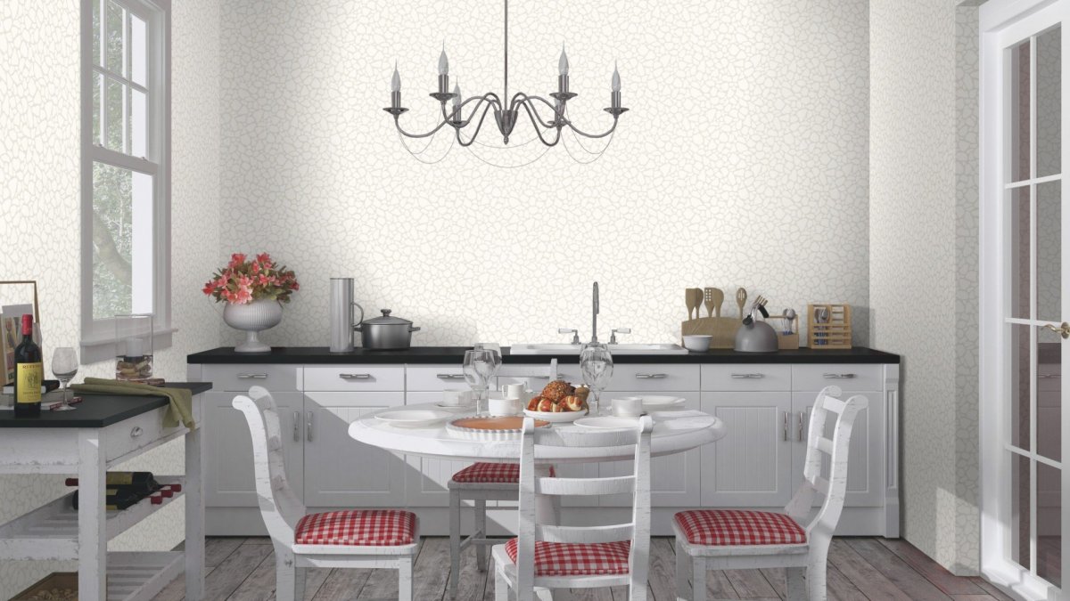 416800 Обои Rasch Finca