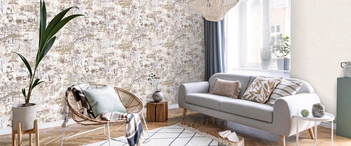 889436 Victoria Stenova