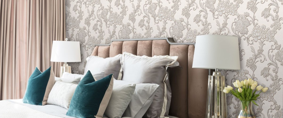 Victoria Stenova 998942