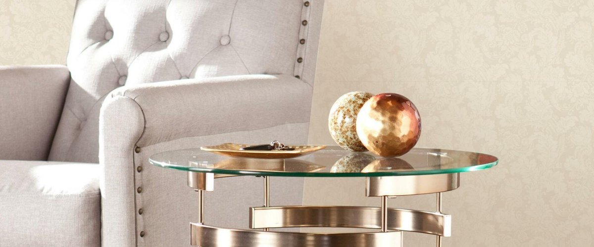 Виктория Стенова Вирджиния