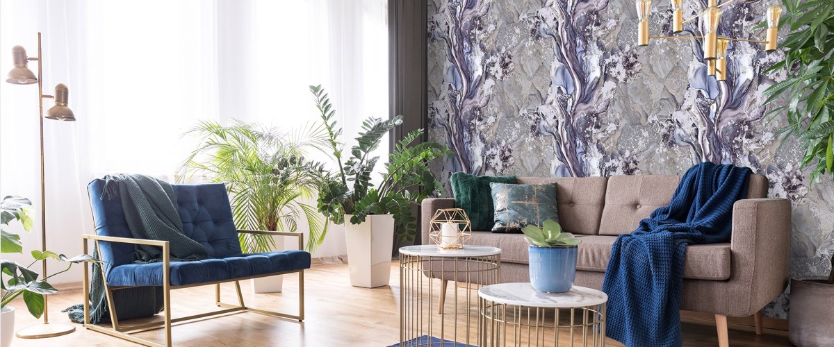 889414 Сицилия мотив Victoria Stenova