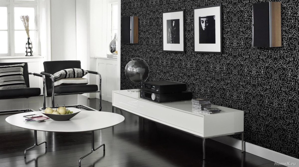 Виктория Стенова дизайнер