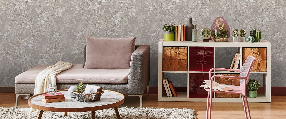 Виктория Стенова Вирджиния