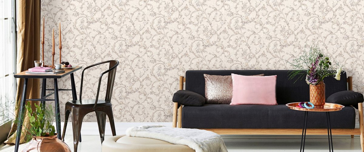 Обои Victoria Stenova Nina 889066