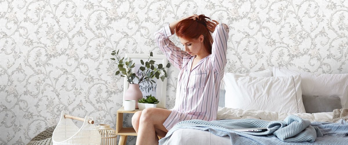 Виктория Стенова Лаура