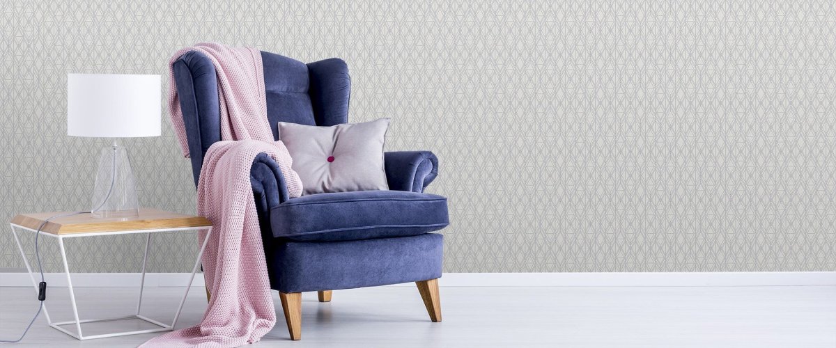 Виктория Стенова Дарио