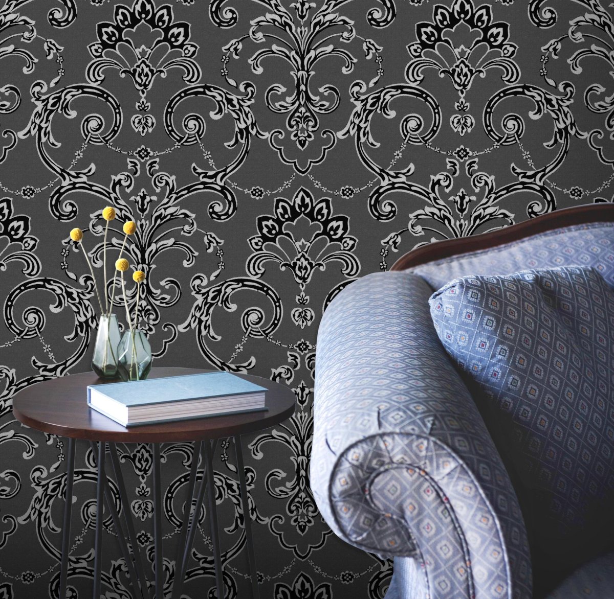 Victoria Stenova арт. 988505