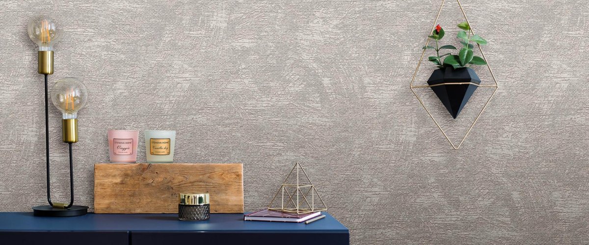 Виктория Стенова Vika