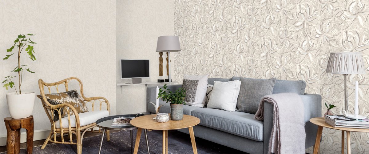 Виктория Стенова Венера