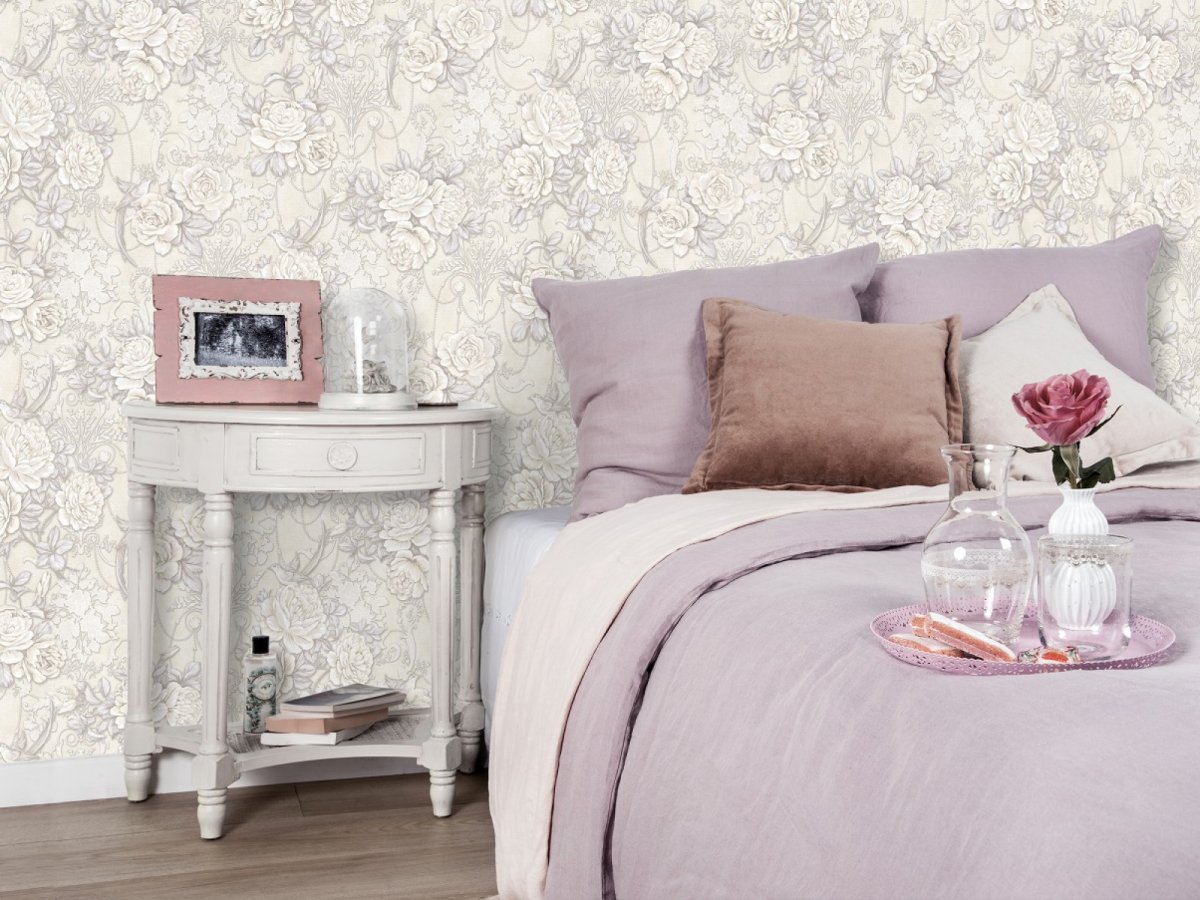 Обои 998561 Victoria Stenova Vivian