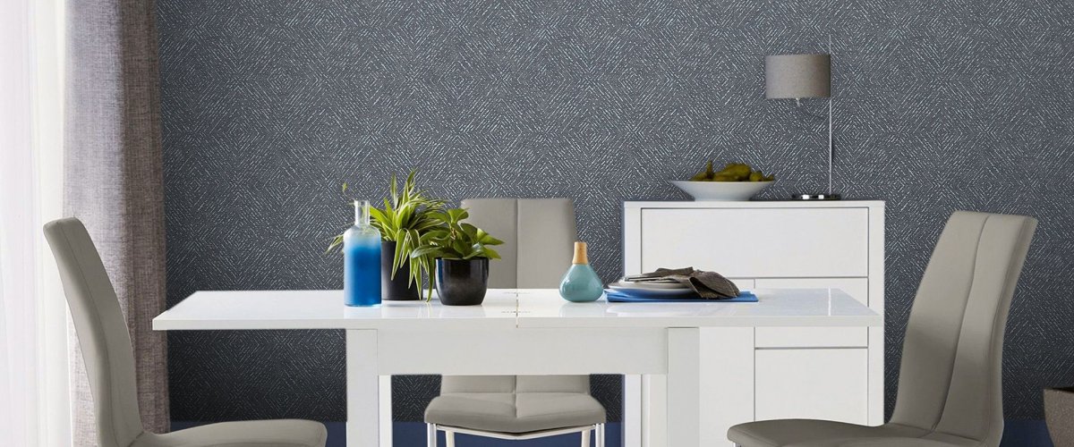 Обои Виктория Стенова 889514