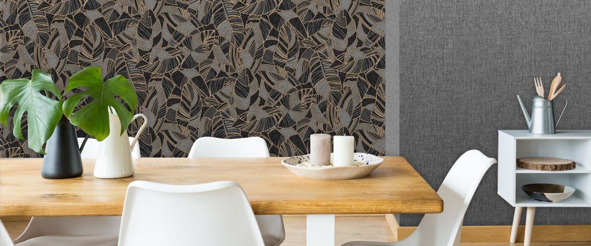 Обои Victoria Stenova Vivaldi