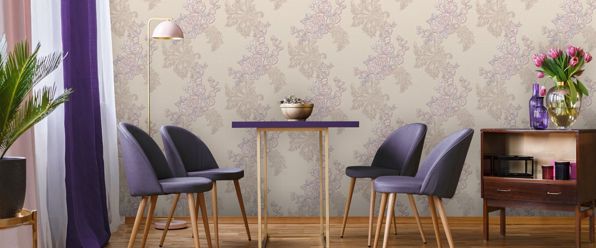 Виктория Стенова 889741