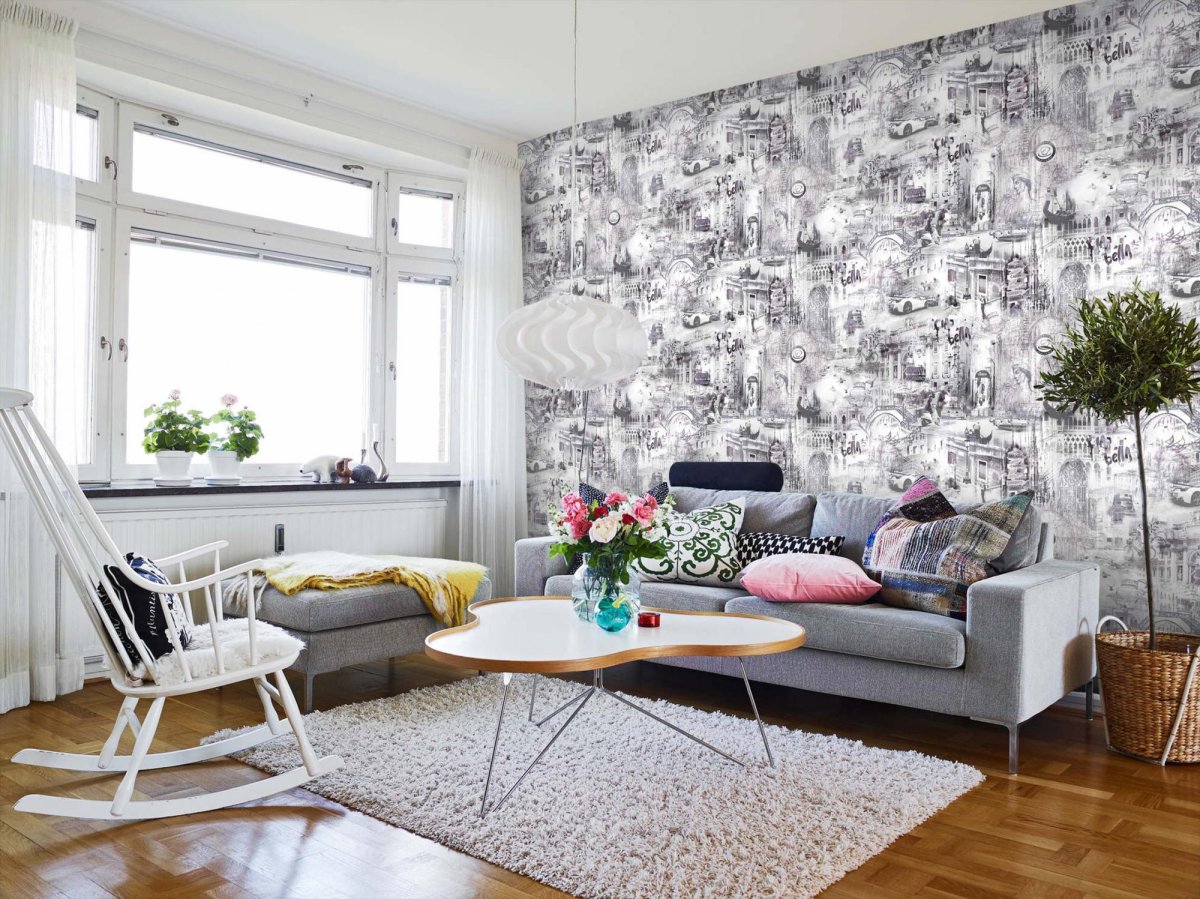 Виктория Стенова коллекция Париж