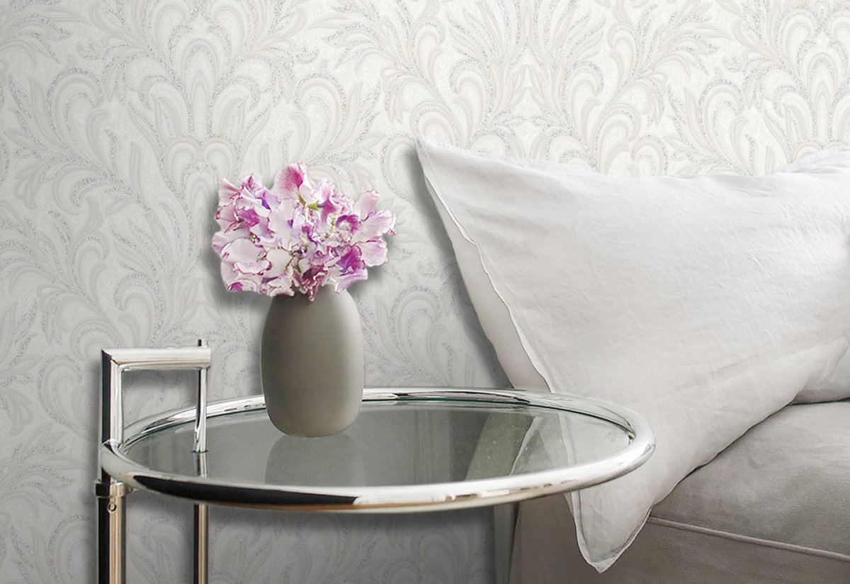 Victoria Stenova Portofino