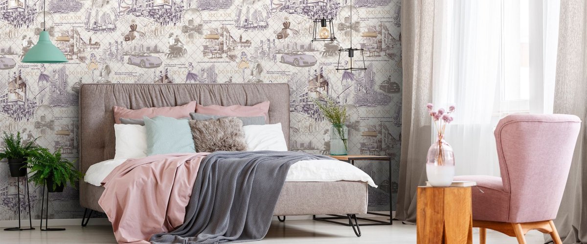 Victoria Stenova merci 889433 в интерьере