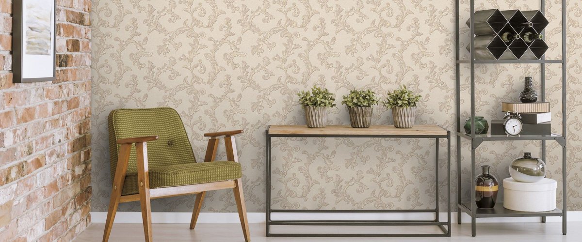 Виктория Стенова 889818