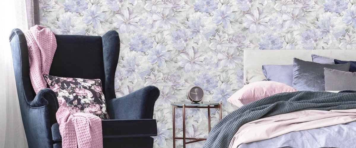 Виктория Стенова коллекция Аманда