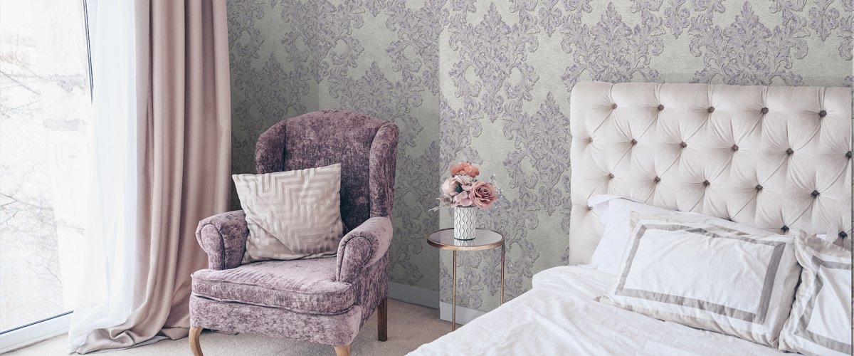 Обои Виктория Стенова 989757