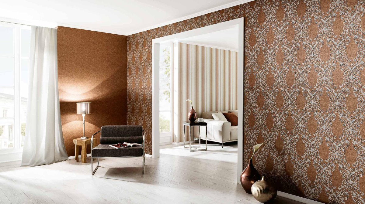 Обои Виктория Стенова 889375