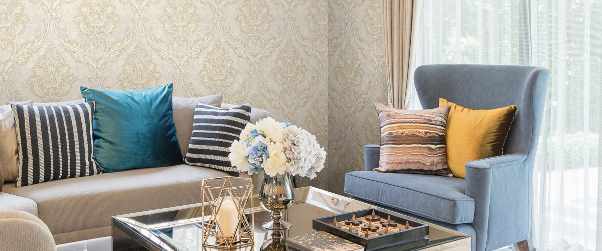 Виктория Стенова Силиция