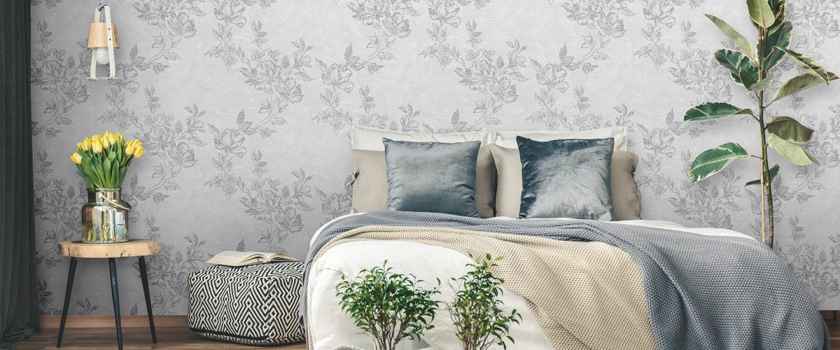 Victoria Stenova Вивиан