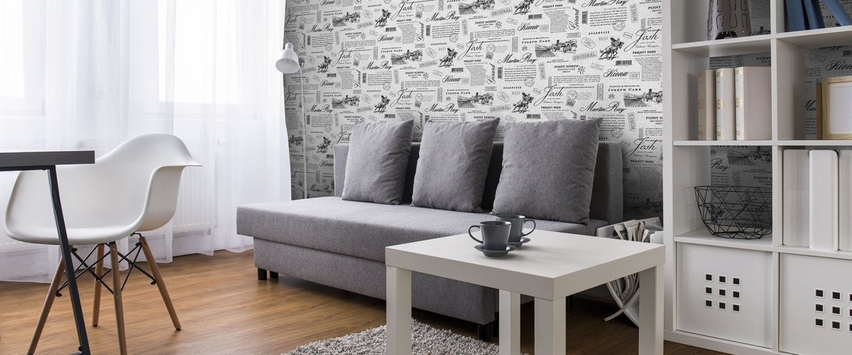 Обои Victoria Stenova Venera