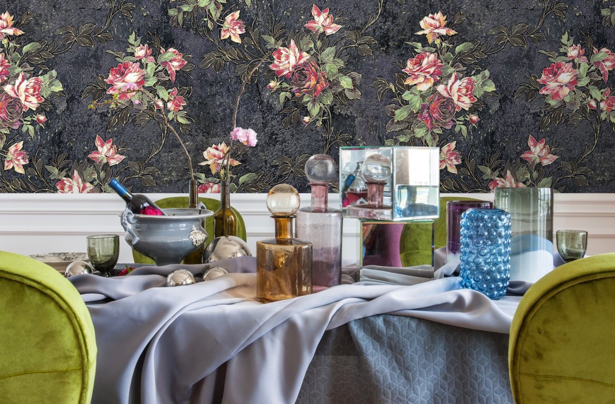 Обои 998561 Victoria Stenova Vivian