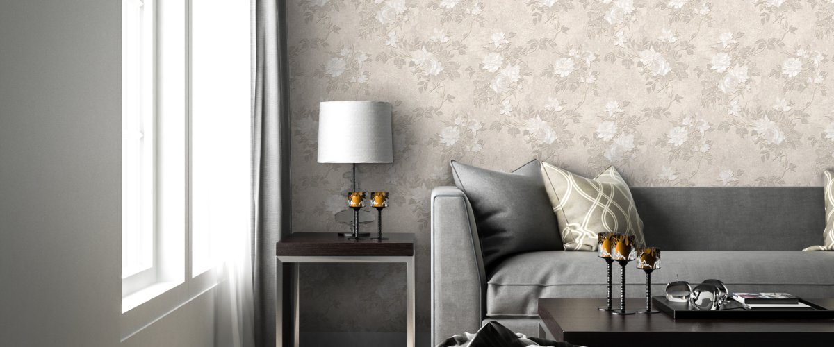 Виктория Стенова 888818