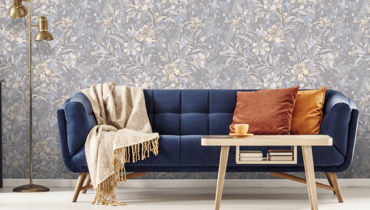 Victoria Stenova Natura