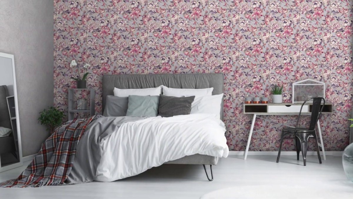 Виктория Стенова Сицилия